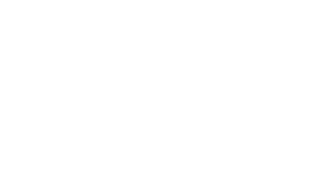 logo the mountain