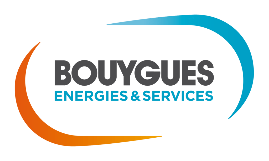 bouygues energies services